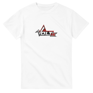 T-shirt  | Voltx