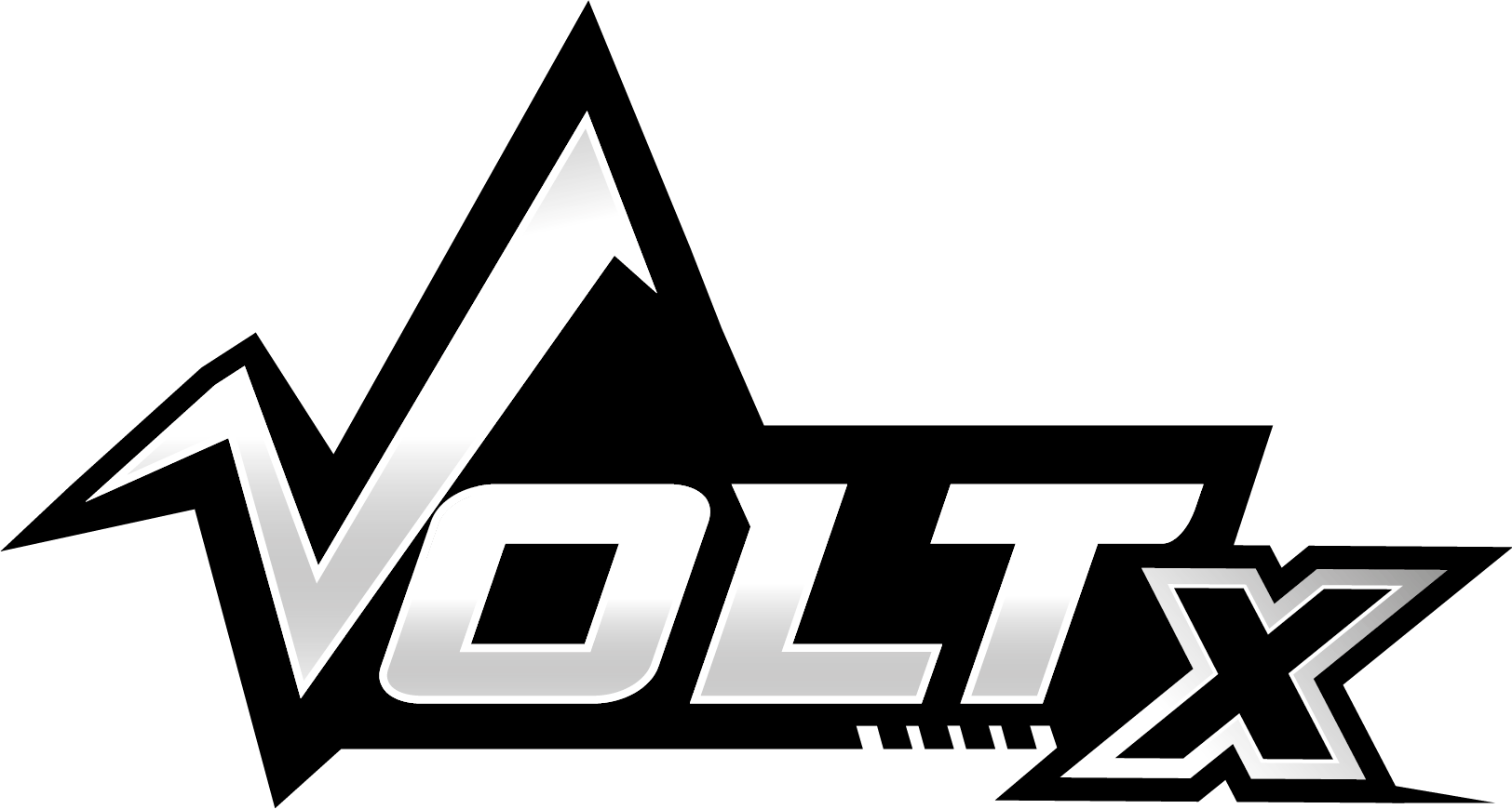 voltx.fr